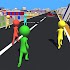 Fun Road Race 3D1.2