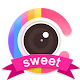 Download Sweet Candy Camera For PC Windows and Mac 1.0.3