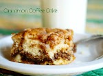 Cinnamon Coffee Cake was pinched from <a href="http://frostedbakeshop.blogspot.com/search/label/dessert" target="_blank">frostedbakeshop.blogspot.com.</a>