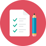 Cover Image of Descargar CheckList Móvil 201906211 APK