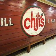 Chili's Grill and Bar