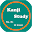 Kanji Study Download on Windows