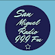 Download San Miguel Radio 99.9 Fm For PC Windows and Mac 9.2