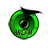 WCFM - RADIO INTERNET PROTOCOL mobile app icon