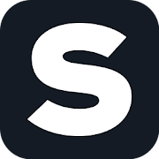 Shaze 2.2.1 Icon