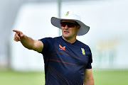 Proteas coach Mark Boucher will not go through a disciplinary hearing after Cricket South Africa dropped its charges against him.