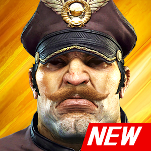 Tempo v4.26.0 MOD APK (Pro Unlocked) Download