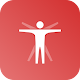 Download Daily Workouts - Fitness Trainer For PC Windows and Mac 1.0