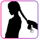 Download step by step Hairstyle For Children For PC Windows and Mac 1.0.0