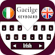 Download Irish Keyboard 2019,Typing App with Emoji For PC Windows and Mac 1.0.4