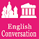 English Conversations icon