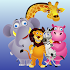 Animals for Kids2.3.1