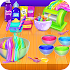 Slime Making DIY Fun - Slime Games for Free1.1