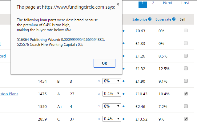 FCViz Preview image 1