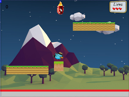 Birdie(圖1)-速報App