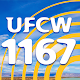 Download UFCW 1167 For PC Windows and Mac 1.1