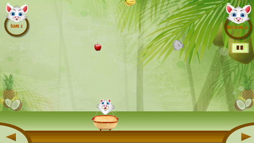 Fruit Collector Saga Game 2020: Fruit Slicer