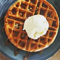 Waffle Wooow menu 3