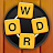 Word Hunt: Word Puzzle Game icon