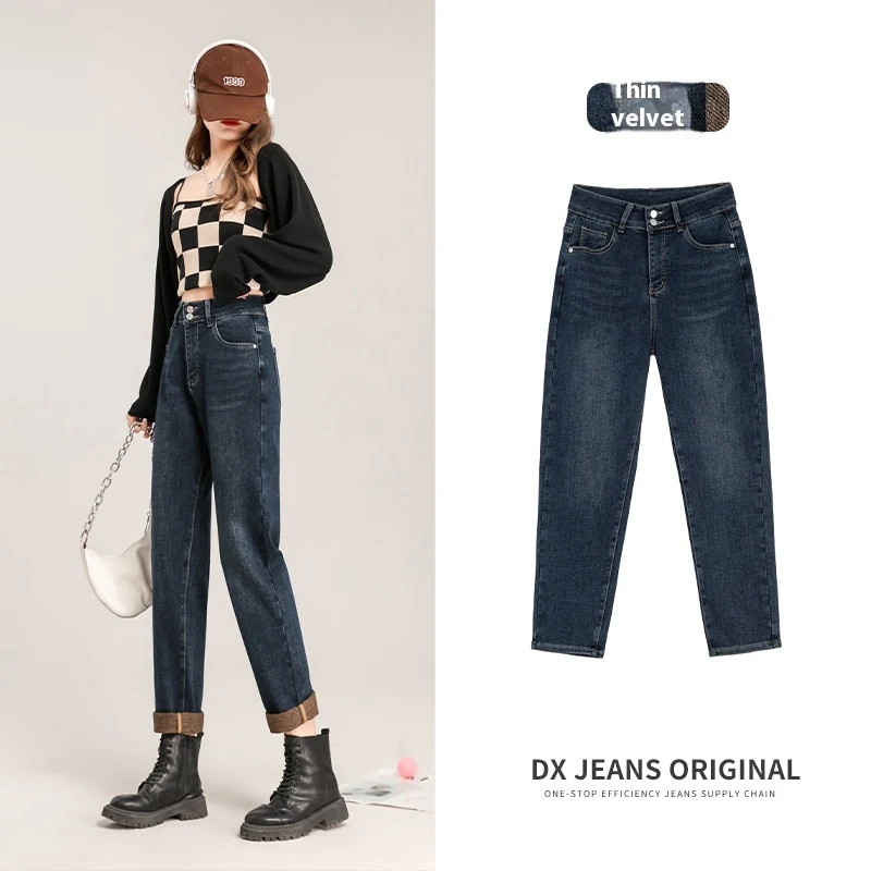images slider number - 3