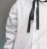 ユーザー