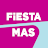 FiESTAMAS icon