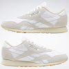 reebok classic x jjjjound classic nylon white / paper white / utility beige