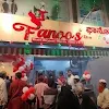 Fanoos Xprss, Jayanagar, Bangalore logo