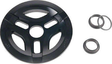 Eclat Vent Guard Bolt Drive Sprocket alternate image 7