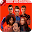 Captain Henry And Kids Danger Wallpaper New Download on Windows