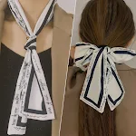 1 style