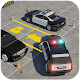 Download Police Car Parking Simulator Mania 2017 For PC Windows and Mac 