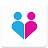 Single.al - Dating & Connect icon