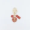 miniatures image - 7