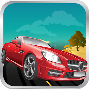 Android][Free][Game] Car Race 3D - Unity Forum