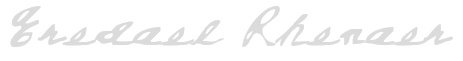 6ZC_3I9y3-U-is3lkUytpdcg-eGnmN-KRgWvjlzWYTaxEzA6aVcaTZkRwRyWHlJWR3uDDpJPDT2la_p5HriWWT1cvZL9E_lR9IfDQQ8upQ2wAivB6DKP_CXW_-yZHGpb7uEiTkSz