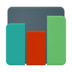 SystemPanel 2 Apk