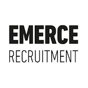 Emerce Recruitment 1.0 Icon