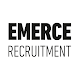 Download Emerce Recruitment For PC Windows and Mac 1.0