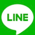 LINE