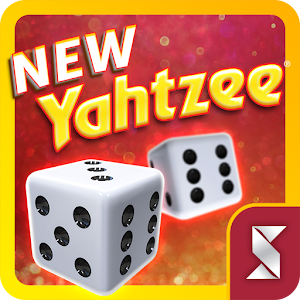 Download New YAHTZEE® With Buddies For PC Windows and Mac