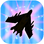 Cover Image of ダウンロード Waving Jet Fighter 1.0 APK