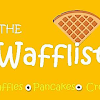 The Wafflist