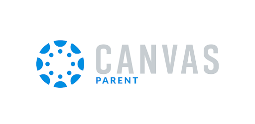 Canvas Parent - Apps on Google Play