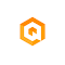 QBuy: изображение логотипа