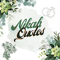 Icon Nikah Quotes