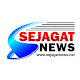 Download Sejagat News For PC Windows and Mac