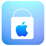 Cover Image of Download Apple Shop 1.0 APK