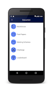 Coláiste Iósaef School(圖4)-速報App