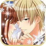 Cover Image of Download 誓いのキスは突然に Love Ring 2.6.0 APK
